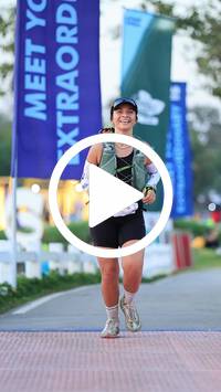 BIB:  <button type="button" onclick="openModal(27589296)" class="btn btn-primary btn-sm float-right" data-toggle="modal" data-target=".modal-high-quality">
                <i class="fa fa-download"></i> Download
                </button>